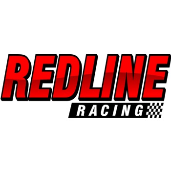Image for Redline Racing with ID of: 6831775