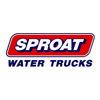 Image for Sproat Water Trucks with ID of: 6831787