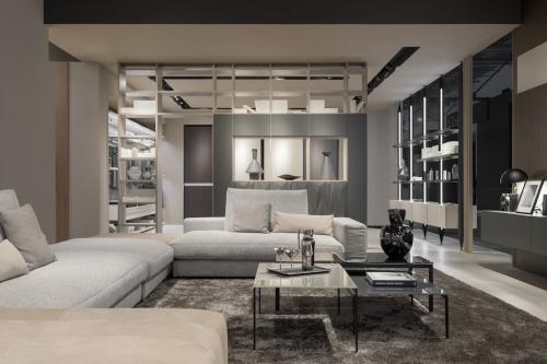 Image for Febal Casa with ID of: 6525296