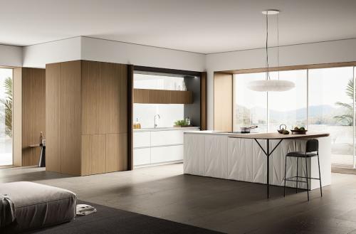 Image for Febal Casa with ID of: 6525298