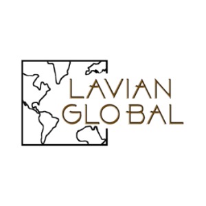 Image for Lavian Global LLC with ID of: 6831827