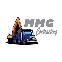 Image for MMG Contracting with ID of: 6831881