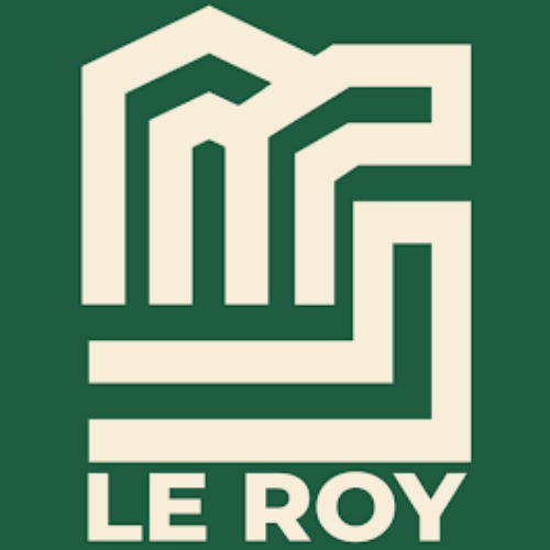 Image for Le Roy Renovations Inc. with ID of: 6831889