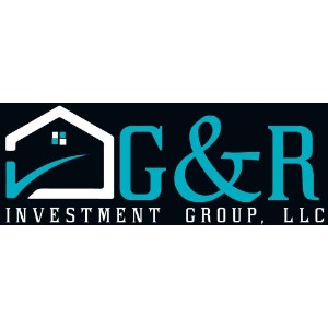 Image for G & R Investment Group with ID of: 6831905