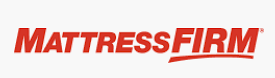 Image for Mattress Firm Pasadena with ID of: 6831910