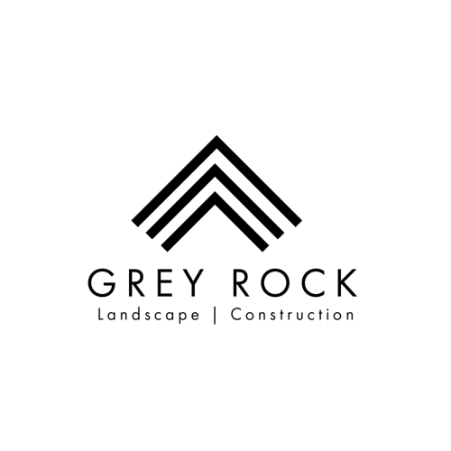 Image for Grey Rock Landscape and Construction with ID of: 6831933