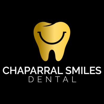 Image for Chaparral Smiles Dental with ID of: 6831954