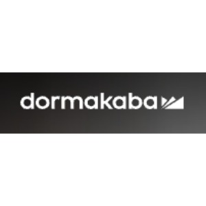 Image for dormakaba Services B.V. with ID of: 6831976