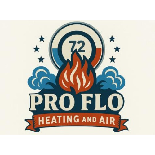 Image for Pro Flo Heating and Air LLC with ID of: 6831985