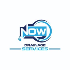 Image for NOW Drainage Services with ID of: 6832007