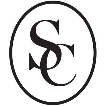 Image for The Schier Cloonan Team with ID of: 6832116