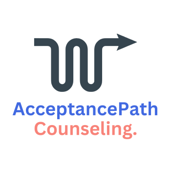 Image for Acceptance Path Counseling with ID of: 6832142