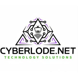 Image for Cyberlode LLC with ID of: 6832144