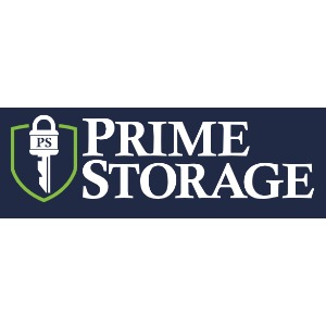 Image for Prime Storage with ID of: 6832170