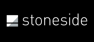 Image for Stoneside Blinds & Shades Beaverton with ID of: 6832181