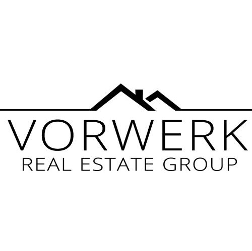 Image for Matt Vorwerk with ID of: 6832245