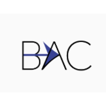 Image for BAC Certified Public Accountants with ID of: 6832253