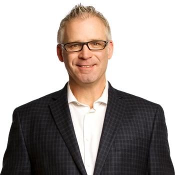 Image for Mortgage Broker - Collin Smith with ID of: 6832266
