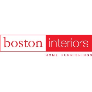 Image for Boston Interiors with ID of: 6832276