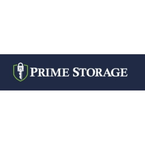 Image for Prime Storage with ID of: 6832317