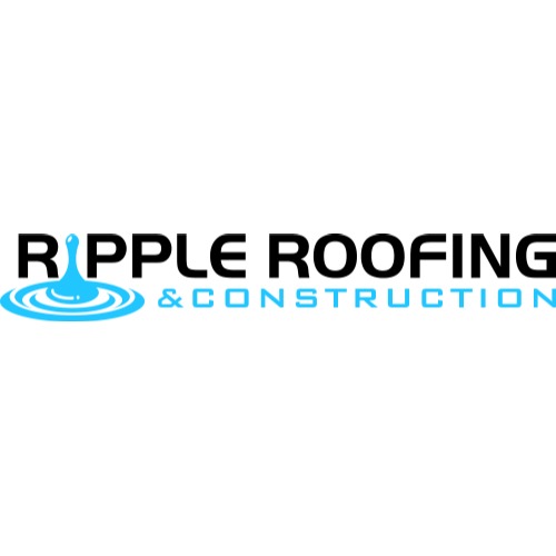 Image for Ripple Roofing & Construction with ID of: 6832321