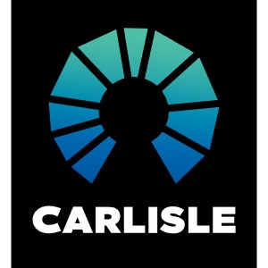 Image for Carlisle Homes Pty Ltd with ID of: 6832327