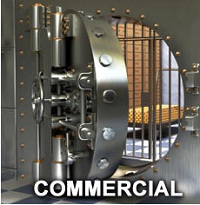Image for Taylor Locksmiths with ID of: 683233