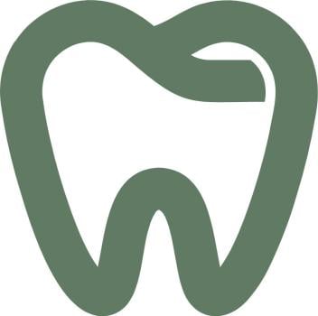 Image for Dental Station @ Carrington with ID of: 6832354