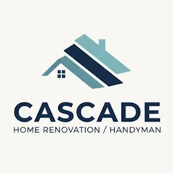 Image for Cascade Handyman Services with ID of: 6832383