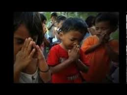 Image for Never Give Up Philippines with ID of: 683240