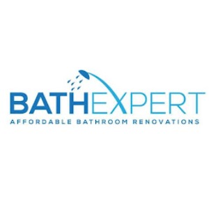 Image for Bath Expert with ID of: 6832411
