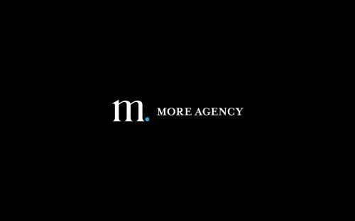 Image for MORE Agency with ID of: 6832421
