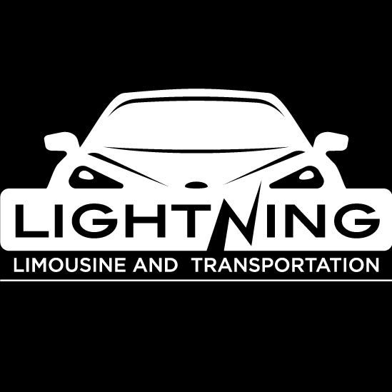 Image for Lightning Limousine & Transportation with ID of: 6832431