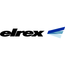 Image for Elrex Manufacturers Inc. with ID of: 6832451