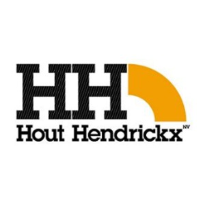Image for HENDRICKX HOUT NV with ID of: 6832458