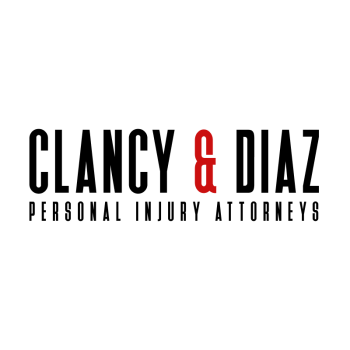 Image for Clancy & Diaz, LLP with ID of: 6832472