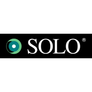 Image for SOLO® San Diego Pool Table Movers with ID of: 6832475