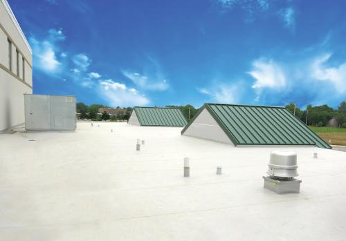 Image for Superior Services RSH Inc. with ID of: 6525570