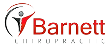 Image for Barnett Chiropractic / Dr. Terry Barnett with ID of: 683251