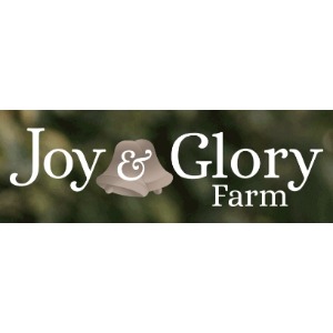 Image for Joy and Glory Farm with ID of: 6832588