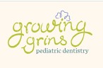 Image for Growing Grins Pediatric Dentistry with ID of: 6832610