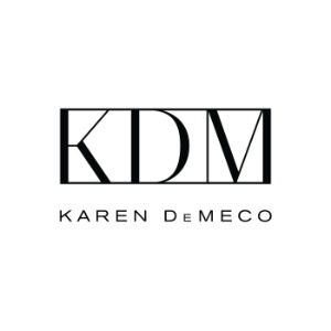 Image for Karen DeMeco with ID of: 6832677