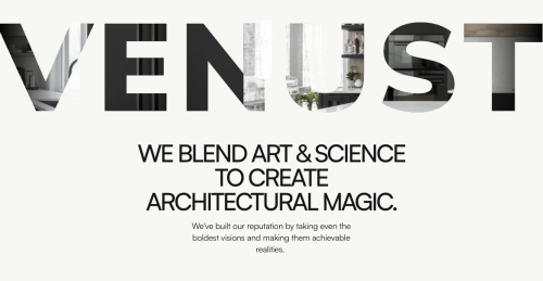 Image for Venust Construction Inc. with ID of: 6525595