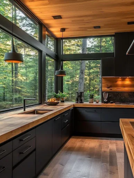 Image for Venust Construction Inc. with ID of: 6525596
