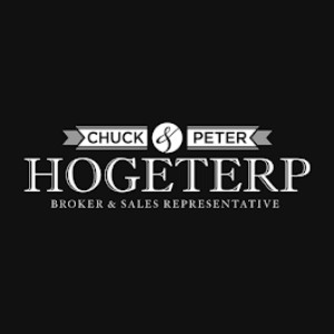 Image for Chuck & Peter Hogeterp - Real Estate, RE/MAX Escarpment with ID of: 6832707