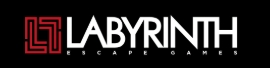 Image for Labyrinth Escape Games Boise with ID of: 6832760
