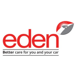 Image for Eden Approved Bicester with ID of: 6832784