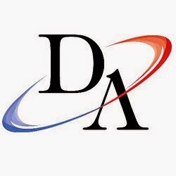 Image for Design Air, Inc. with ID of: 6832792