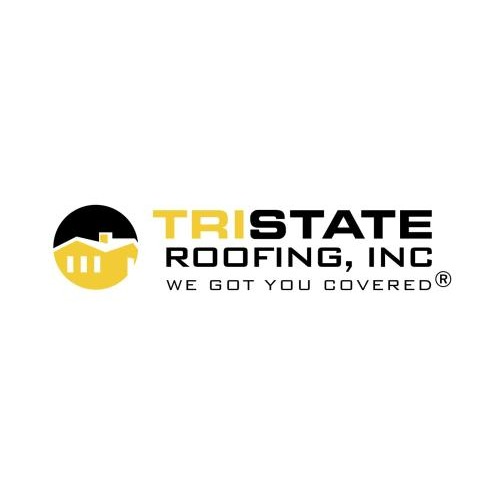 Image for Tristate Roofing, Inc. with ID of: 6832807