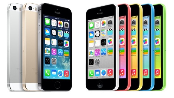 Image for How to unlock an iphone with ID of: 683281